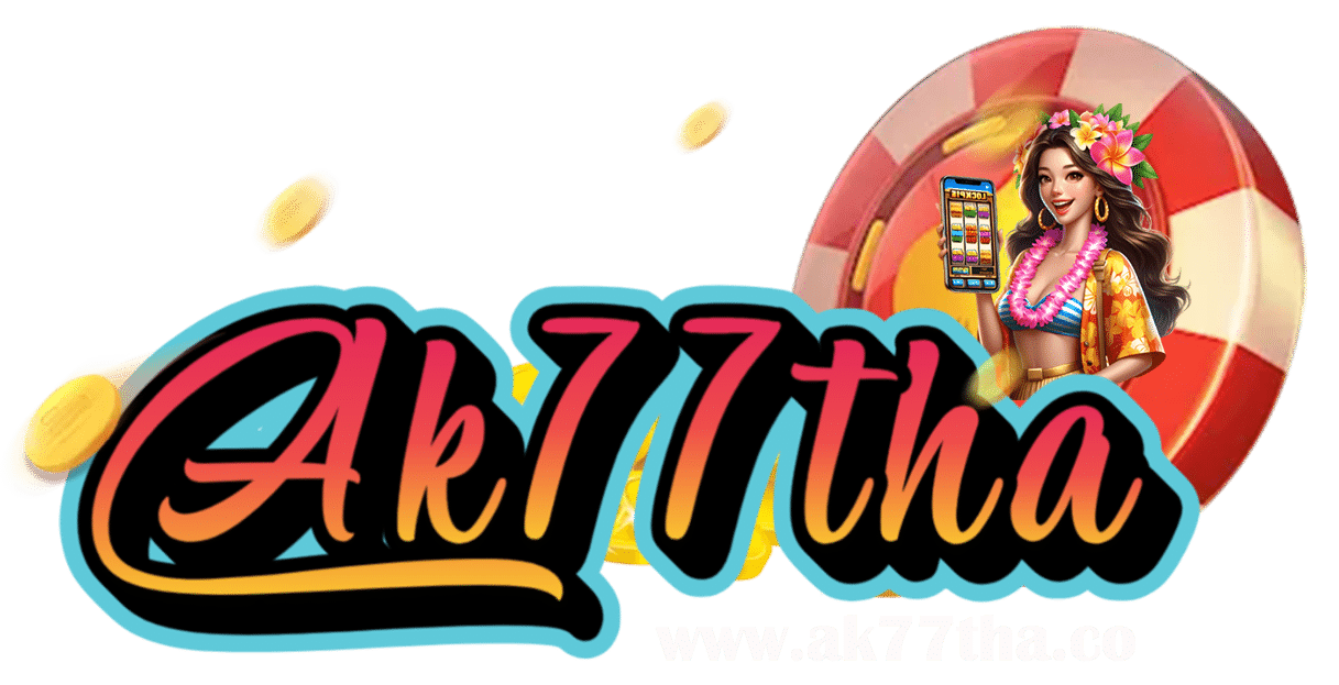 ak77tha